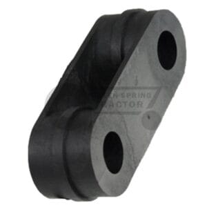 Idler for John Deere A62180, GD11962