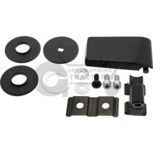 Fishing set for John Deere AL233883, AL71323