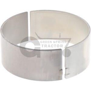 Connecting rod bearing for John Deere RE538581