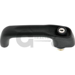 Door handle for John Deere AL222154
