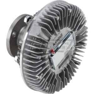 Fan clutch for John Deere ER208738