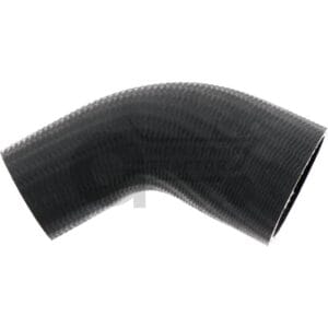 Air hose for John Deere L212911