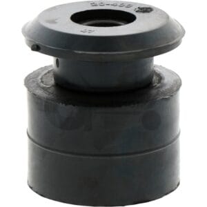 Engine bearing for John Deere AL206132