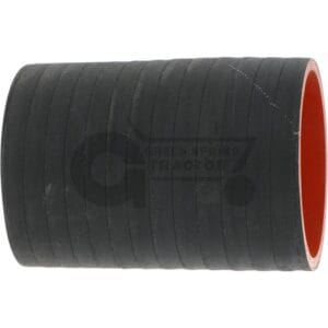 Air hose for John Deere R315533