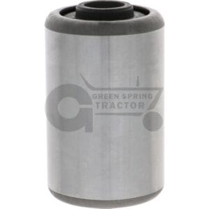 Engine bearing for John Deere AL203300