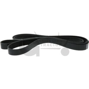 Belt for John Deere L223682