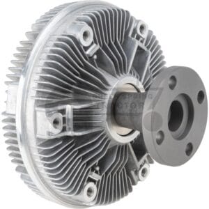 Fan clutch for John Deere AL231795, AL234014