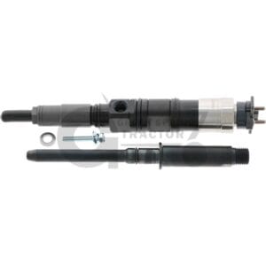 Injector for John Deere RE543606, SE502557