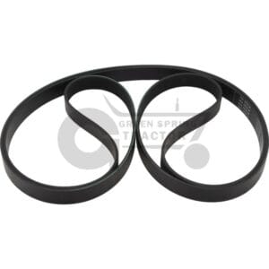 Belt for John Deere L203295