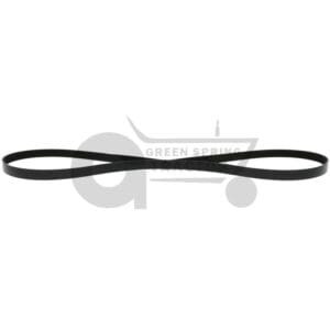 Belt for John Deere L203302