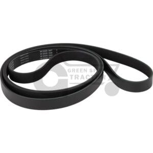 Belt for John Deere L225274