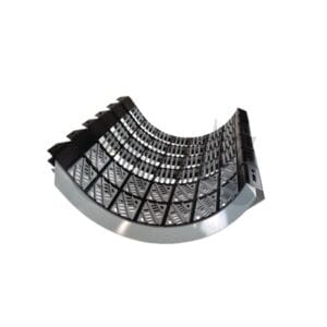 KX7 Concave Kit for John Deere