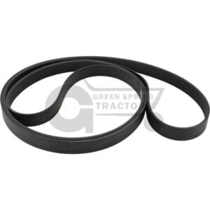 Belt for John Deere L202230