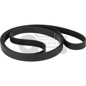 Belt for John Deere L203294