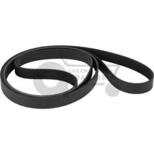 Belt for John Deere L212327