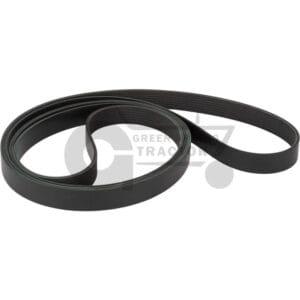 Belt for John Deere L212326