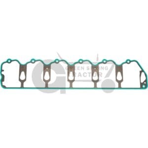 Valve cover gasket for John Deere R532242