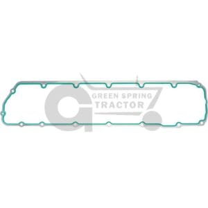 Valve cover gasket for John Deere R528743