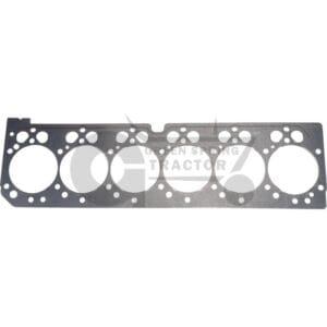Cylinder head gasket for John Deere RE543671