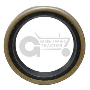 Seal for John Deere AN71326