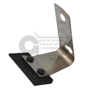 Scraper for John Deere AA37076