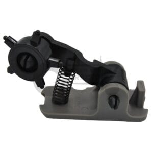 Knockout Wheel for John Deere A94259, AA81736