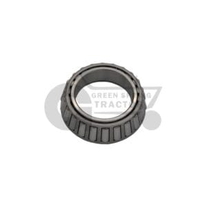 Bearing for John Deere H168499, H236500