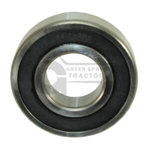 Bearing for John Deere JD10018