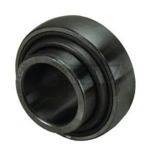 Bearing with Lock Collar for John Deere AH214862, AXE39453
