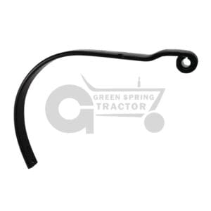 Shank To Fit John Deere Cultivators for John Deere N135965