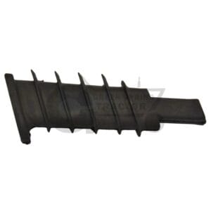 Plug For Vented Rows for John Deere A90192