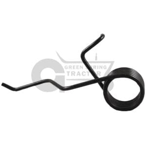 Torsion Spring, LH for John Deere N282889, N283995, SH383995
