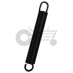 Heavy Duty Down Pressure Spring for John Deere A43606