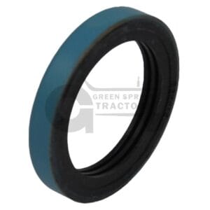 Seal for John Deere A86916