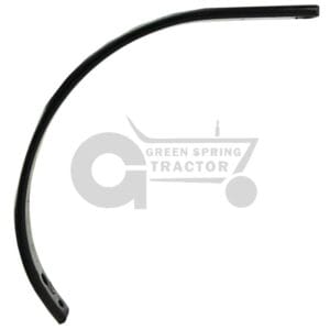 Shank To Fit John Deere Cultivators for John Deere N235292