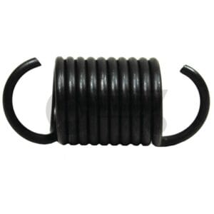 Scraper Spring for John Deere A50047