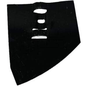 Scraper Blade for John Deere N241152