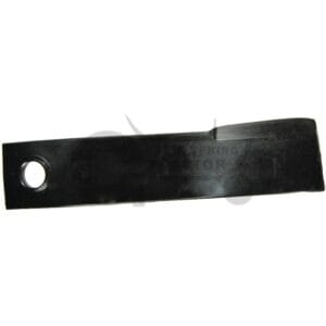 CFC Rotary Cutter Blade 44236 for John Deere W44236