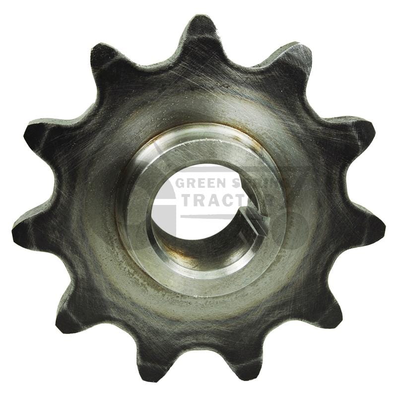 Elevator Sprocket for S690 CG for John Deere HXE22459