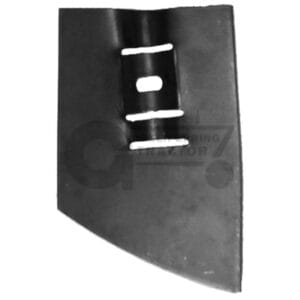 Scraper Blade for John Deere A38364, N242551