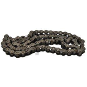 Seed Transmission Chain for John Deere
