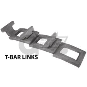 DEERE 680 SPREADER WEB for John Deere