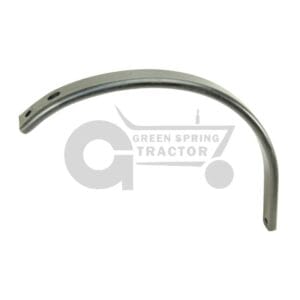 Shank To Fit John Deere Cultivators for John Deere N237964