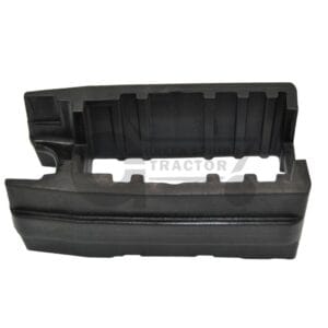 Guide, RH for John Deere HXE111768