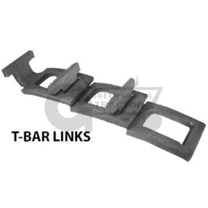 DEERE 44 SPREADER WEB for John Deere