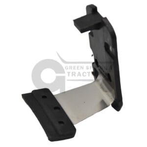 Scraper for John Deere A94259, AA79993