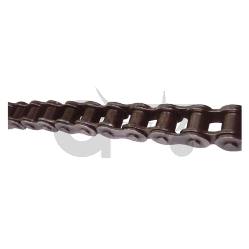 Seed Transmission Planter Chain for John Deere AA35503