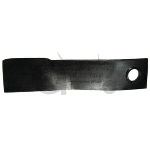 CFC Rotary Cutter Blade 44235 for John Deere W44235
