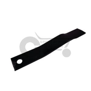 CFC Rotary Cutter Blade 52742 for John Deere W52742