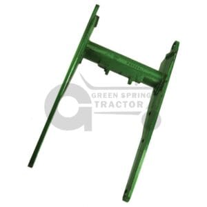 Lower Parallel Arm for John Deere A84382